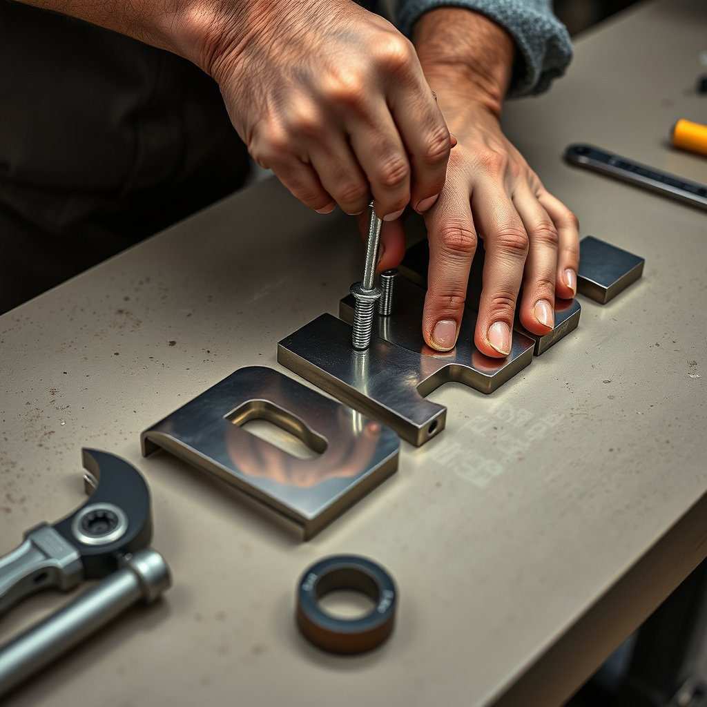 empresa de comunicação visual Barueri