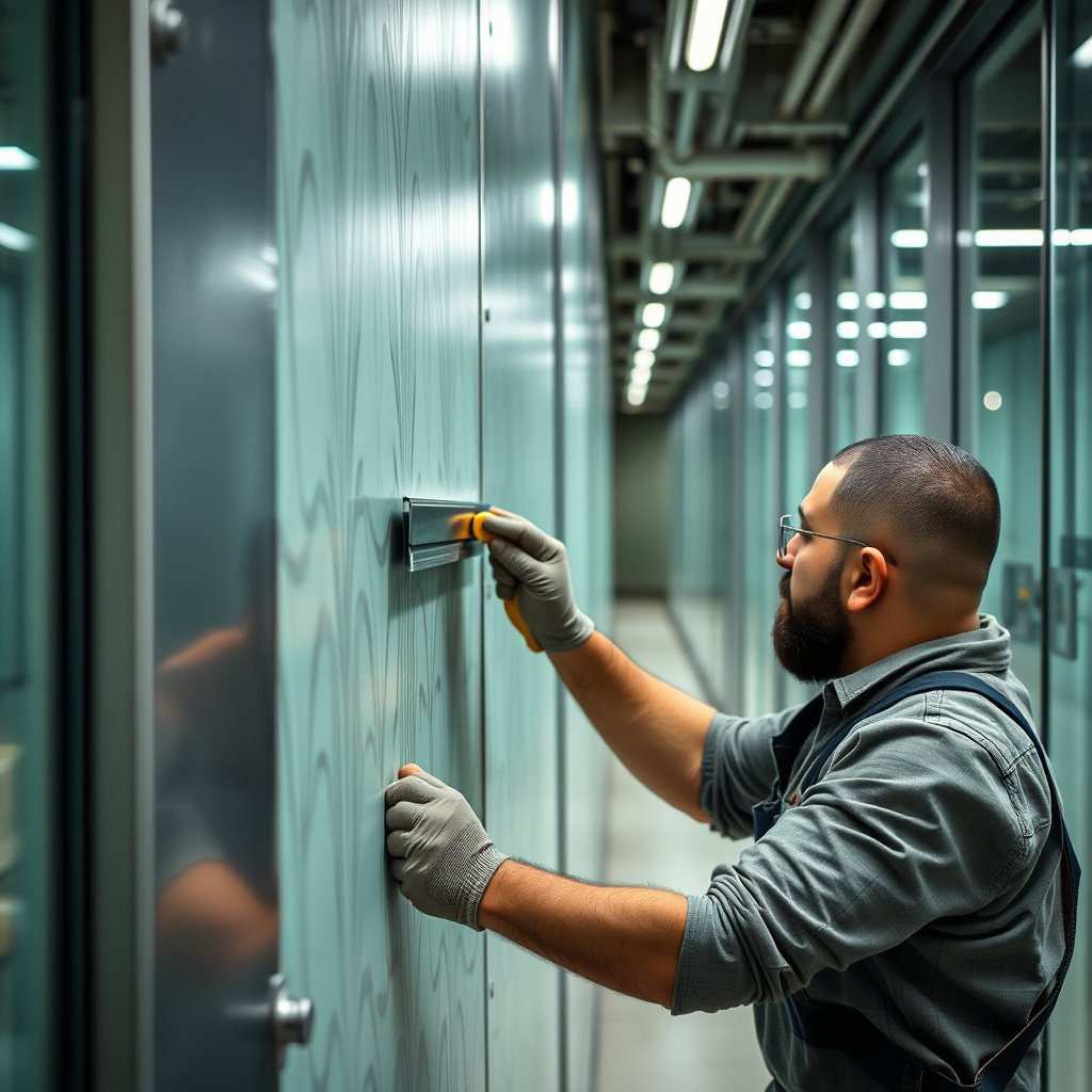 adesivo decorativo comercial Barueri