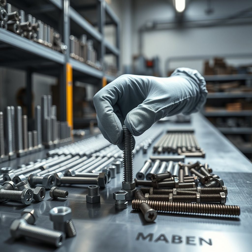 comunicação visual Cajamar