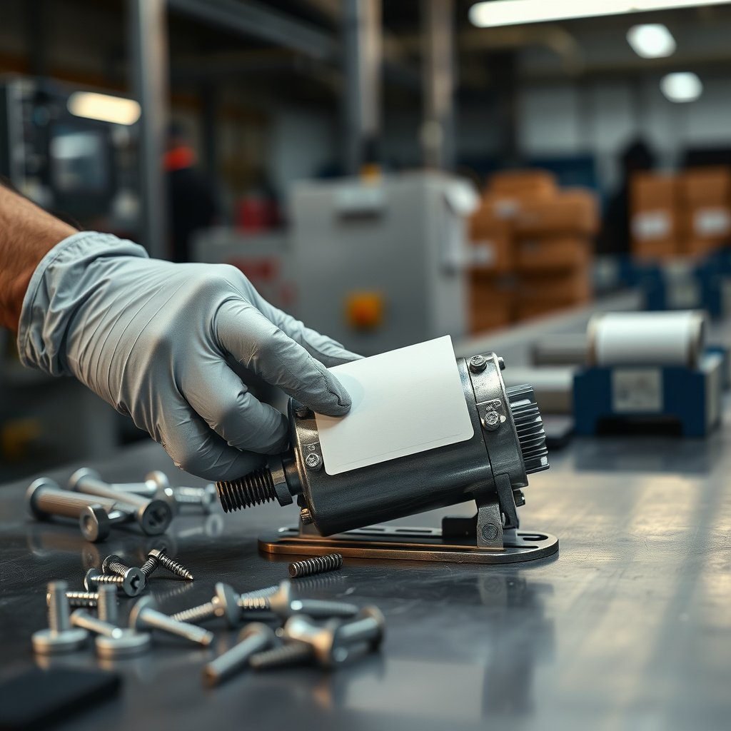 adesivos personalizados Alphaville