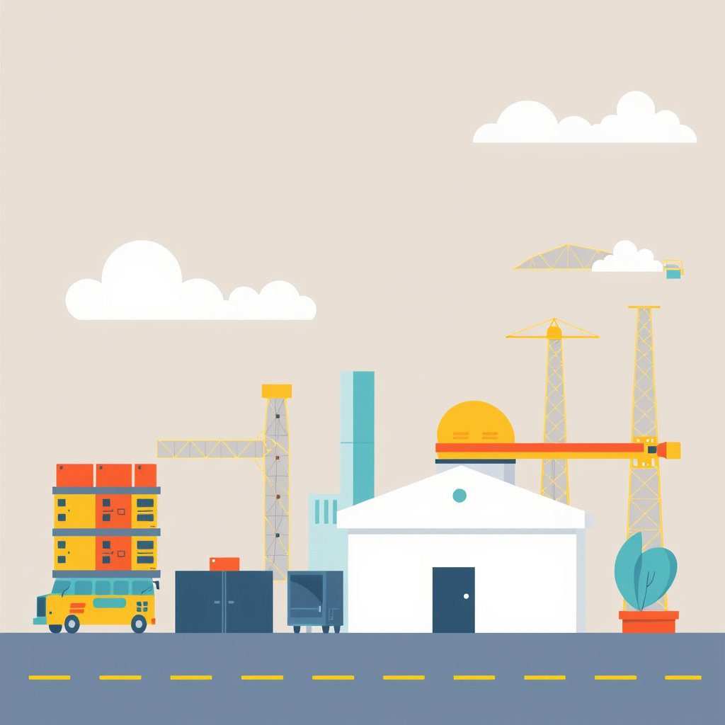 adesivos industriais Cajamar