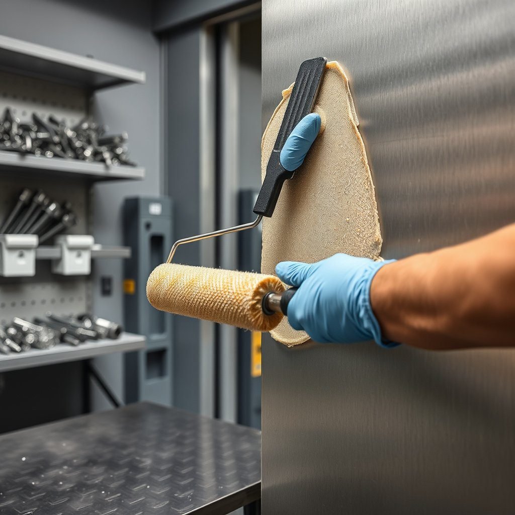 adesivo decorativo Cajamar