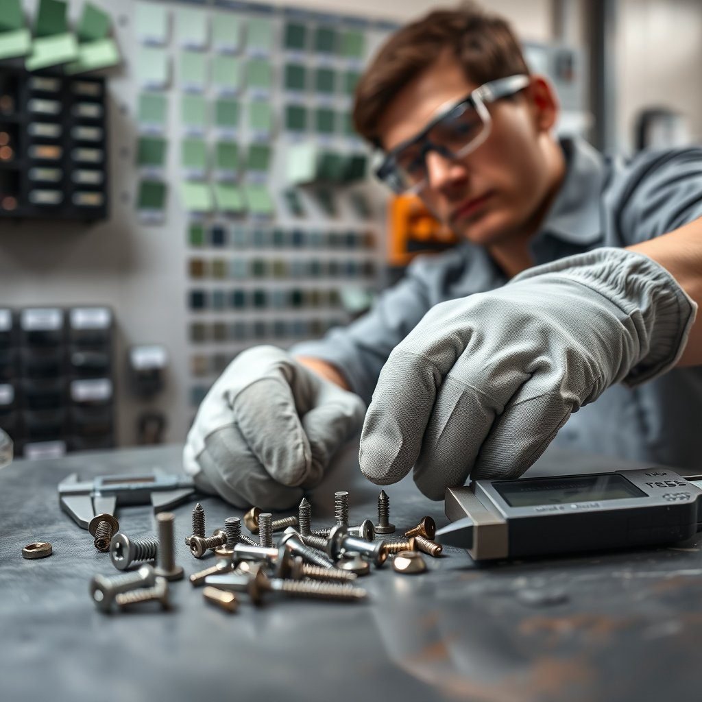 comunicação visual Santana de Parnaíba