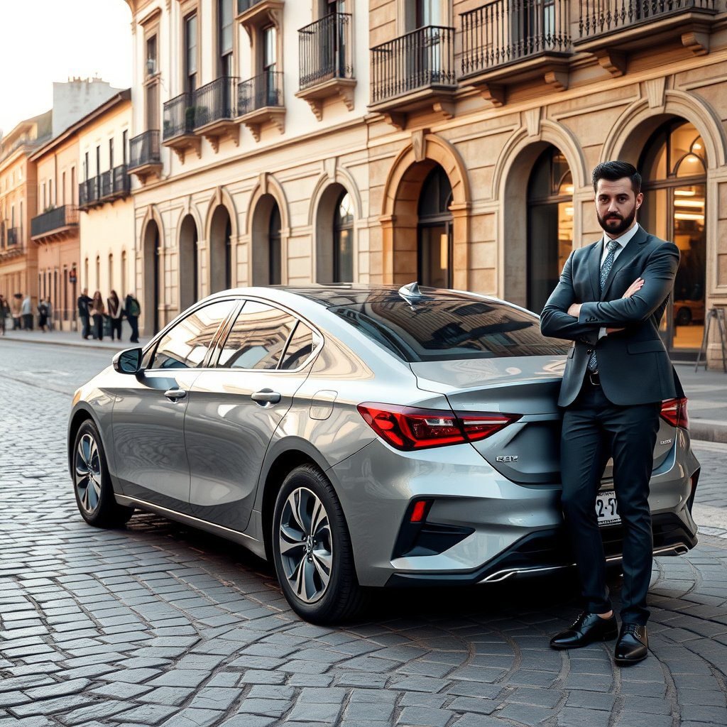 insulfilm espelhado Santana de Parnaíba