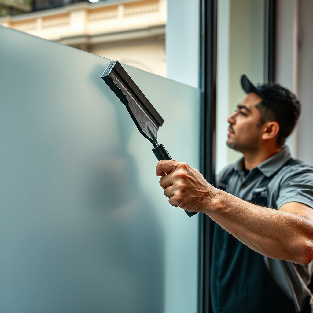 adesivo jateado Santana de Parnaíba