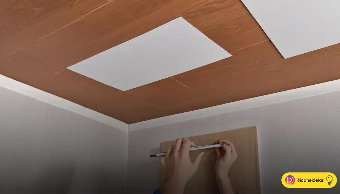 Custos, durabilidade e manutenção no dia a dia