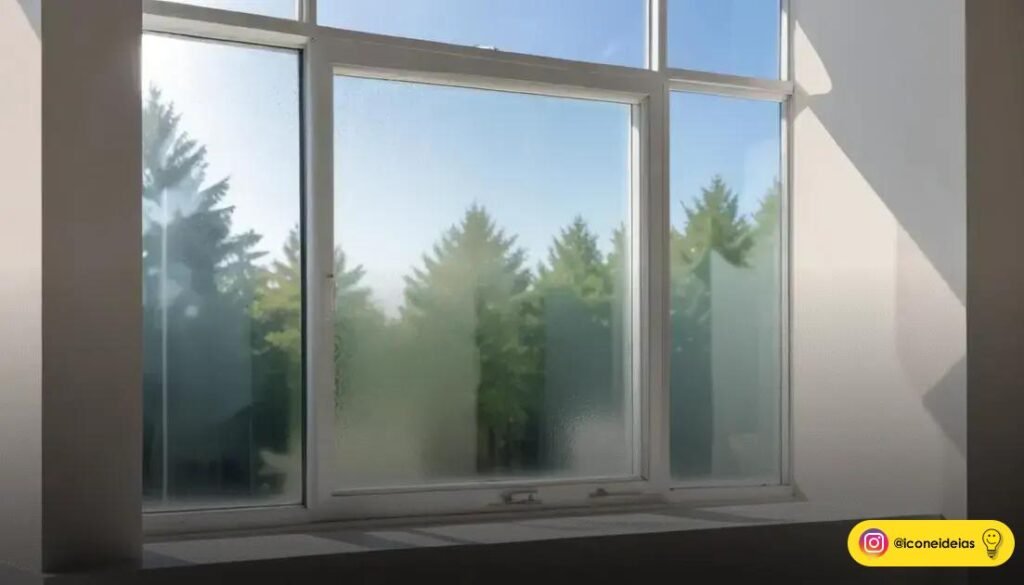Insulfilm espelhado para janelas: veja como reduzir calor e economizar agora