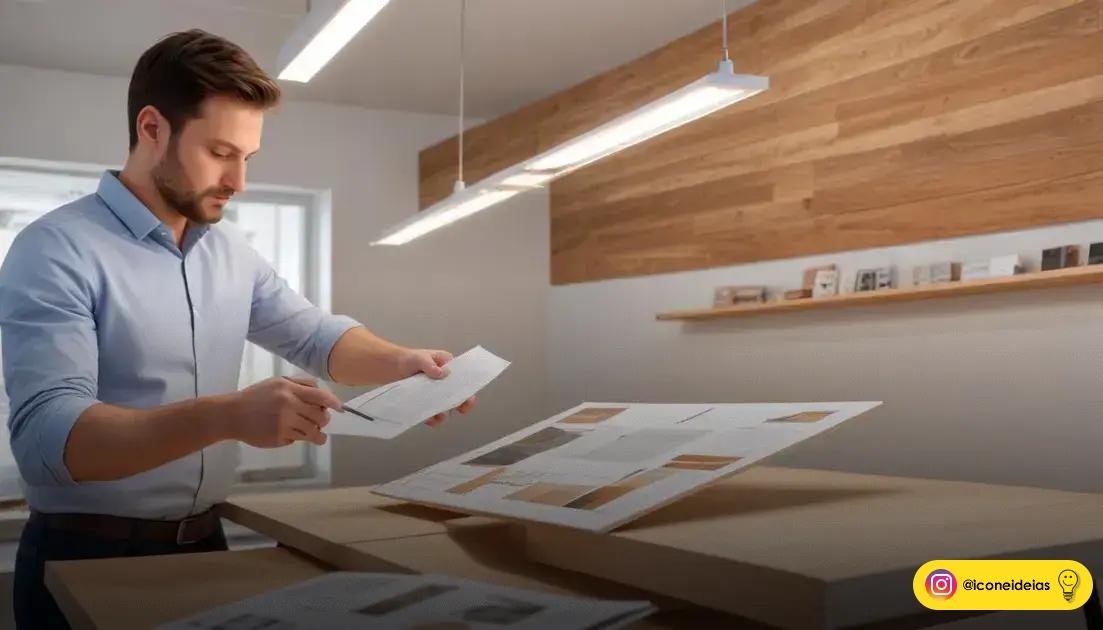 Onde comprar e como evitar golpes ou fornecedores ruins