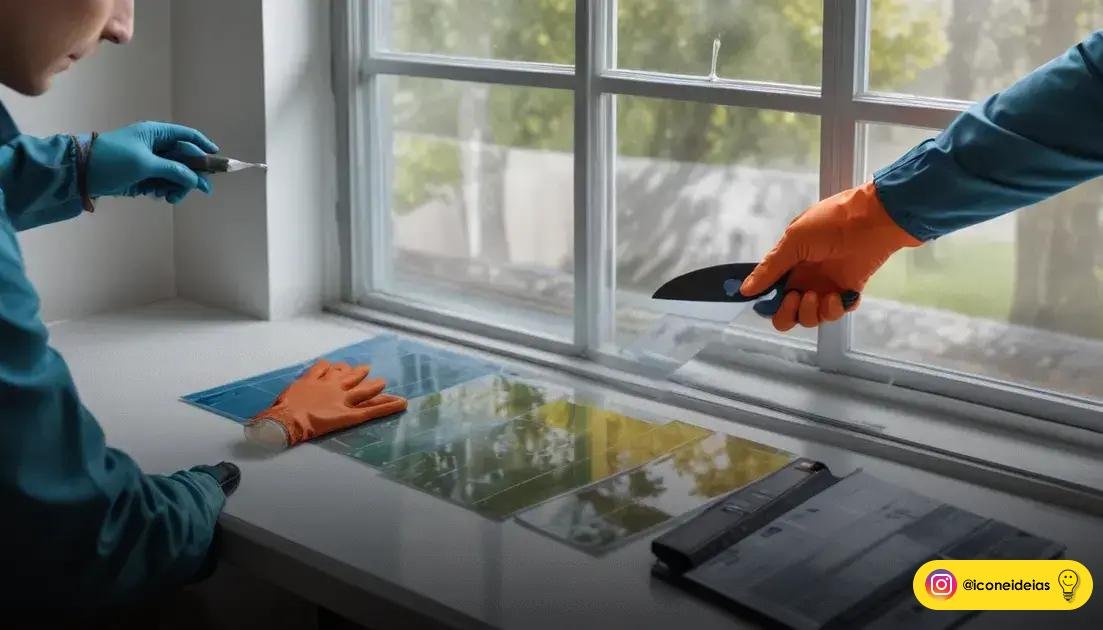 Passo a passo para escolher, avaliar e instalar sem surpresas