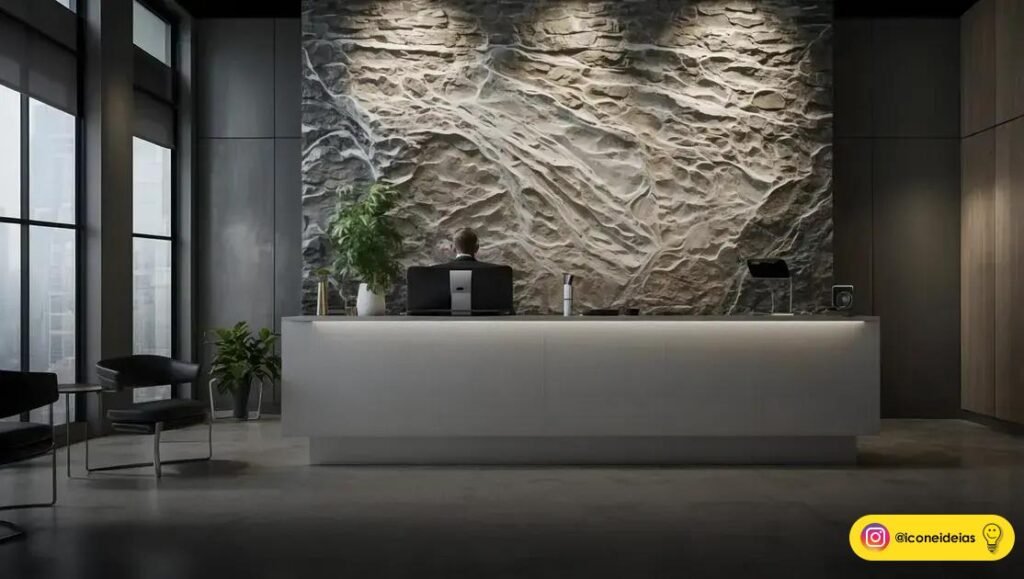 adesivo para parede personalizado Barueri: acabamento premium que impressiona