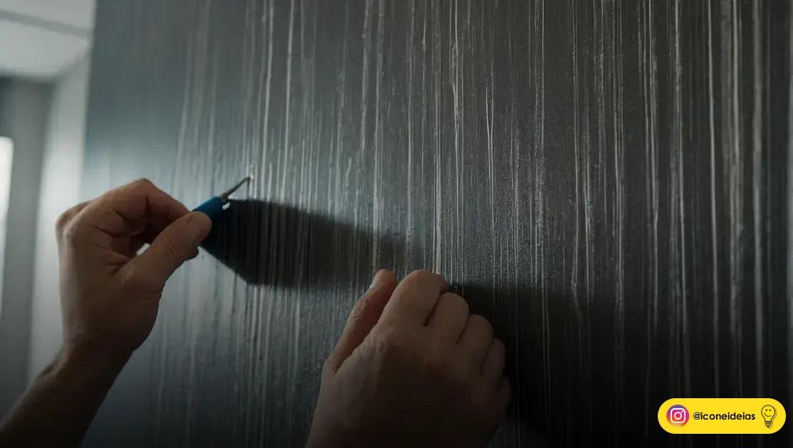 adesivo personalizado para empresas Alphaville: acabamento premium e preciso