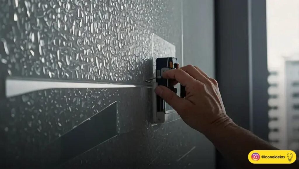 adesivo plotter de recorte Barueri; transforme sua fachada e móveis hoje