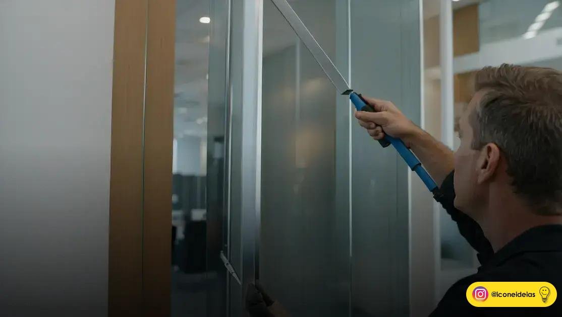 adesivo recortado personalizado Alphaville: acabamento premium para sua entrada