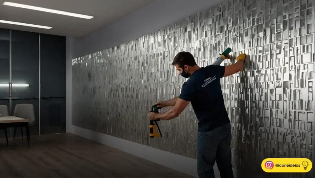 adesivo recortado personalizado Barueri: impacto visual e acabamento impecável