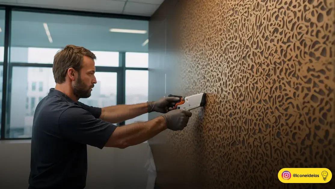 aplicações em Alphaville: recepções, vidros, móveis e frotas corporativas