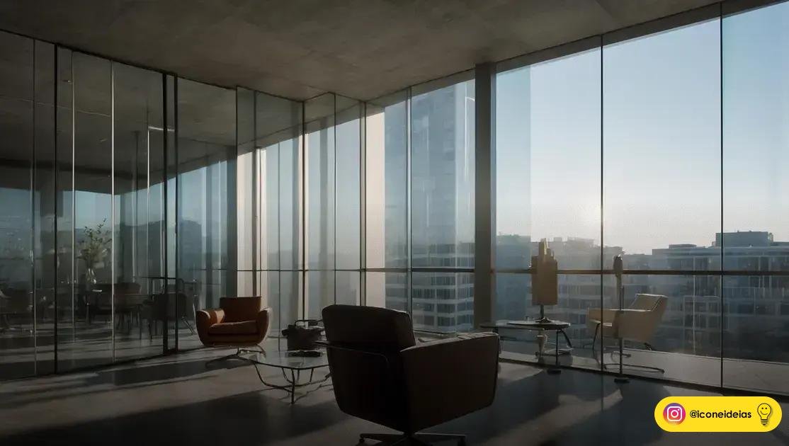 benefícios para empresas, condomínios e residências em Cotia