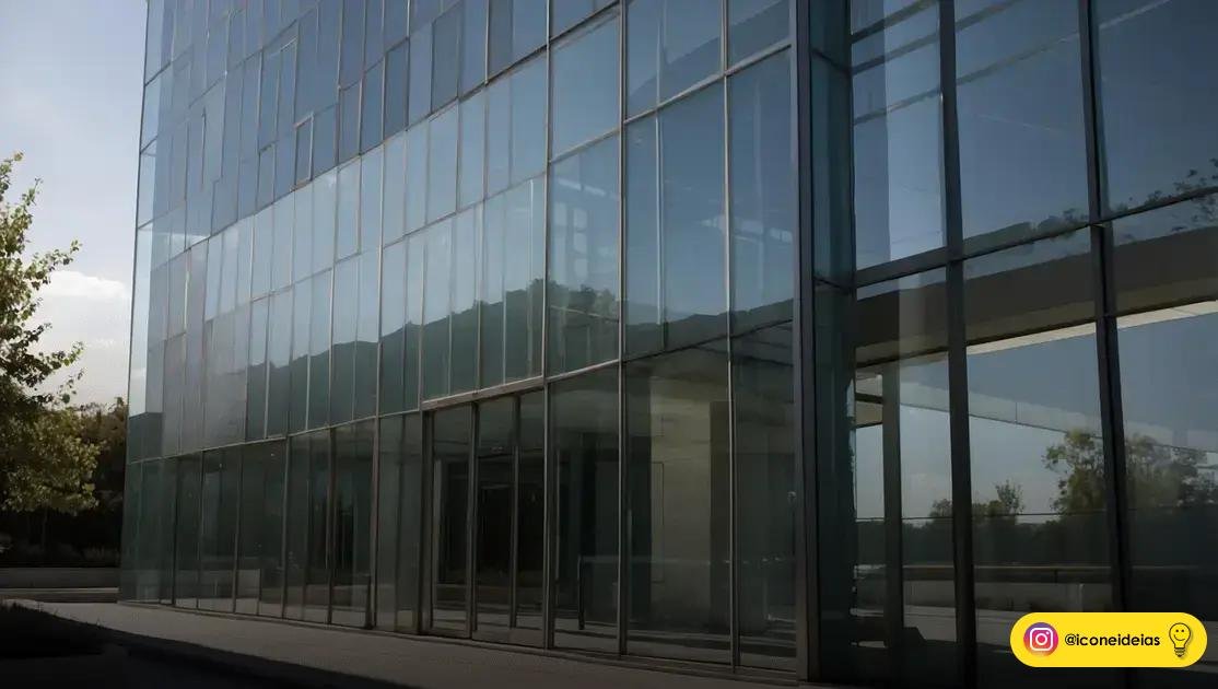 benefícios práticos: controle térmico, privacidade e proteção UV