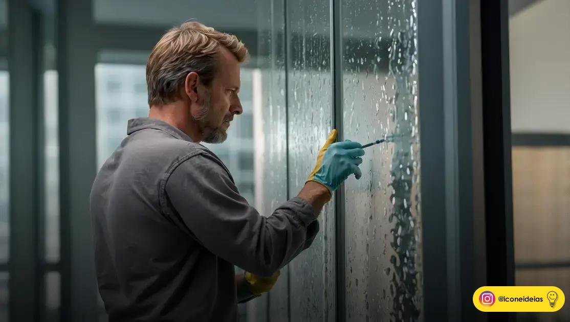 benefícios práticos: controle térmico, privacidade, proteção UV e segurança