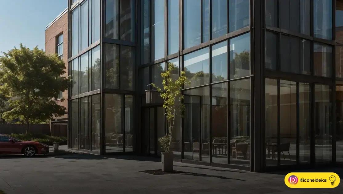 benefícios práticos para condomínios, empresas e apartamentos em Cajamar