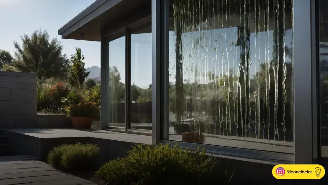 Casos reais em Cotia: residências, condomínios e comércios