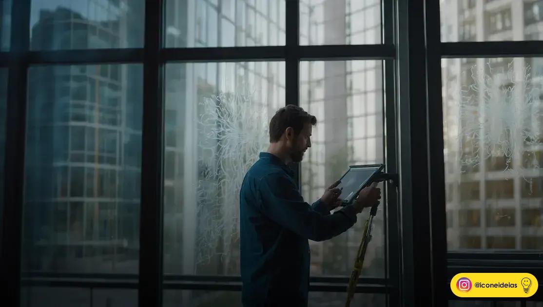 casos reais em Cotia: resultados, economia e depoimentos