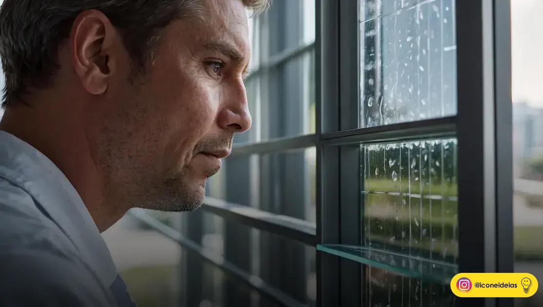 Como a película espelhada bloqueia calor e raios UV: dados e explicação prática