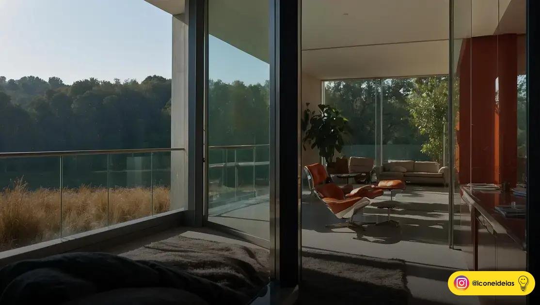 como a película fumê reduz calor, brilho e bloqueia UV: dados técnicos