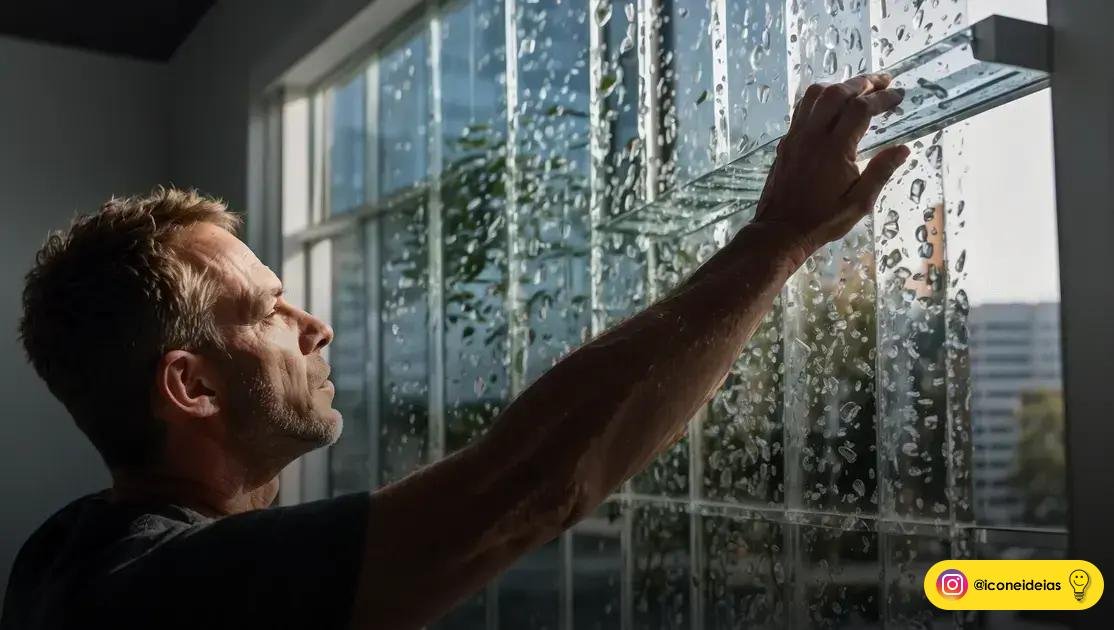 como a película funciona: tecnologia, tipos espelhados e propriedades refletivas