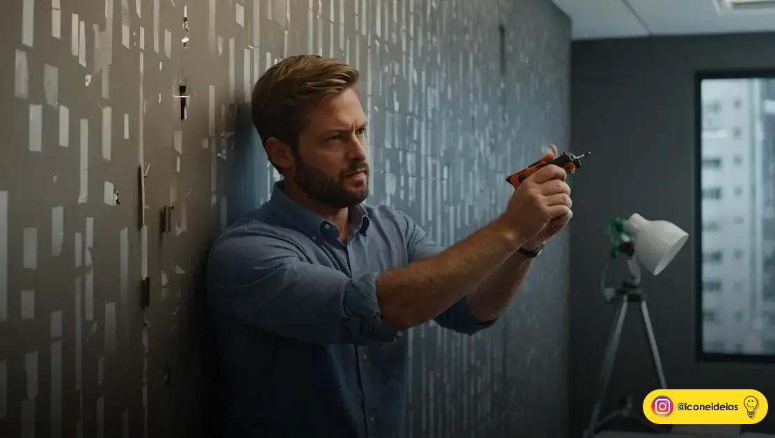 como enviar fotos e medidas para acelerar o orçamento