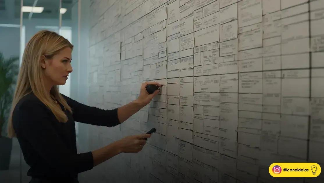 Como pedir orçamento em Barueri e Alphaville: fotos, medidas e objetivo