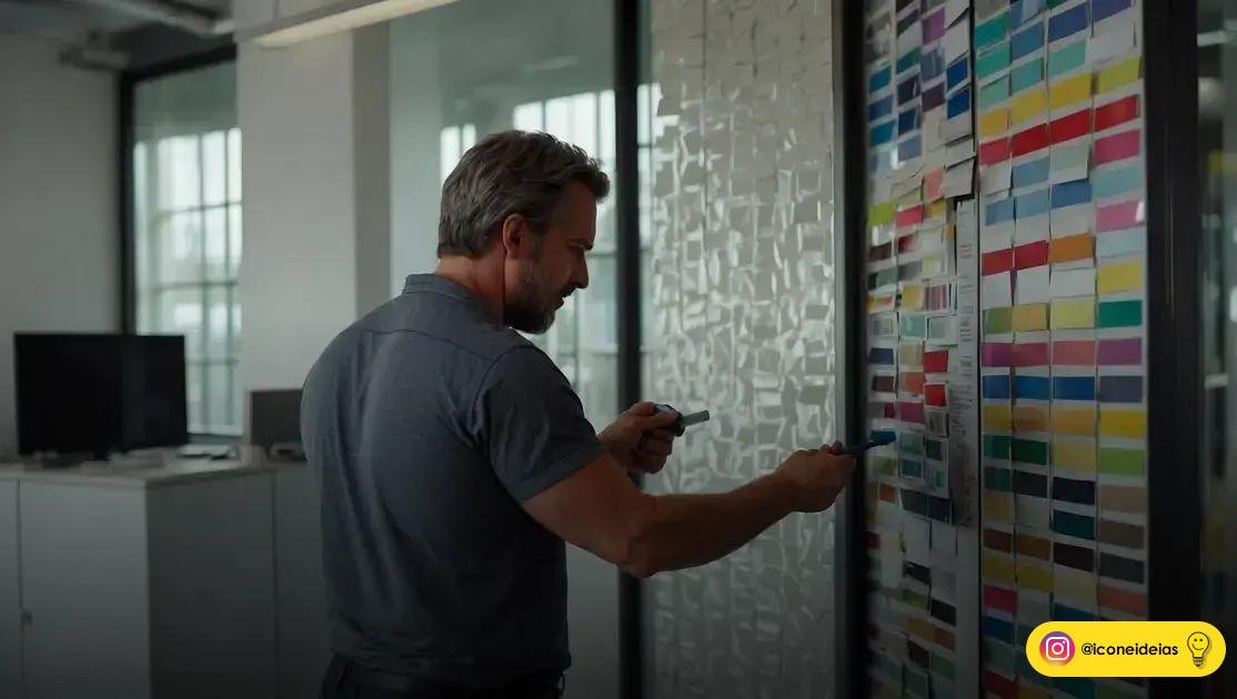 Como pedir orçamento rápido: envie foto, medidas e objetivo (Barueri/Alphaville)