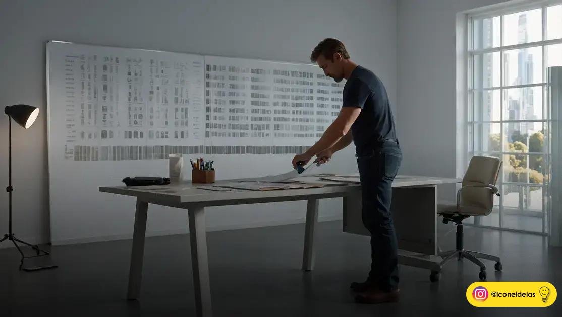 como pedir orçamento rápido: envie foto, medidas e objetivo