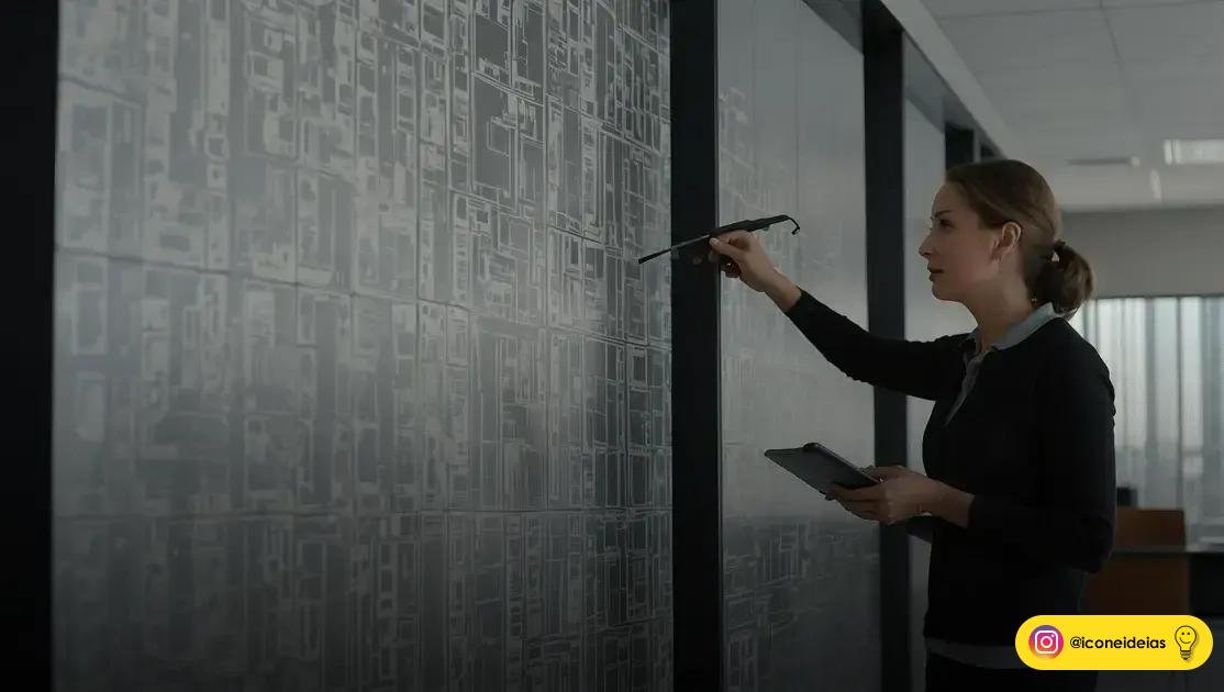 como pedir orçamento rápido: foto, medidas e objetivo para Barueri/Alphaville