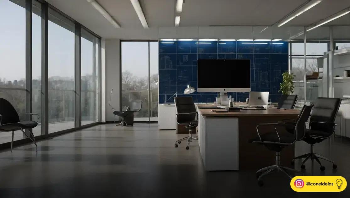 como solicitar orçamento rápido: fotos, medidas e objetivo