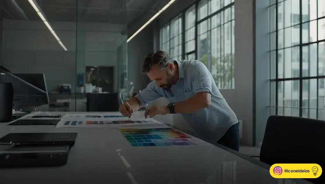 Cuidados, durabilidade e critérios para escolher instalador em Barueri/Alphaville