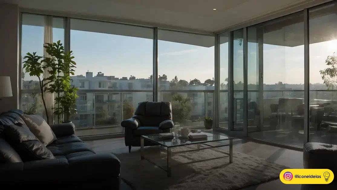 Custo, valorização do imóvel e retorno do investimento em condomínios e casas