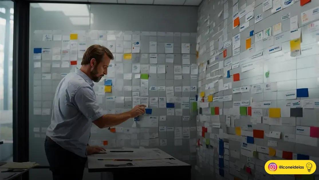 custos e prazos: fatores que influenciam preço e prazo de entrega