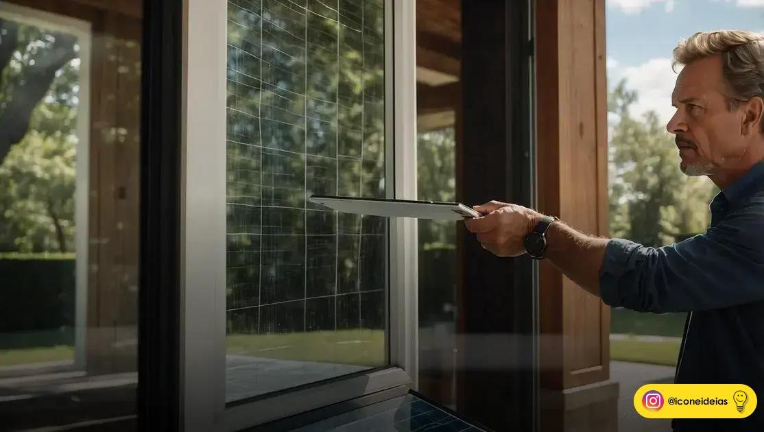 custos, manutenção e critérios para escolher um instalador especializado