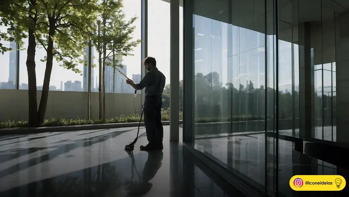 diferenças entre insulfilm refletivo e películas comuns: o que escolher