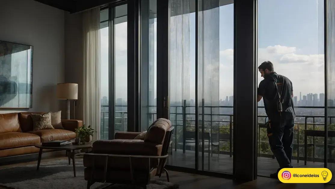 economia energética e valorização do imóvel: o que esperar na prática