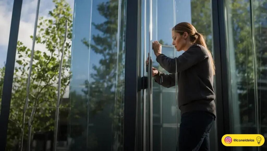 empresa de insulfilm cotia: reduza o calor e aumente privacidade já