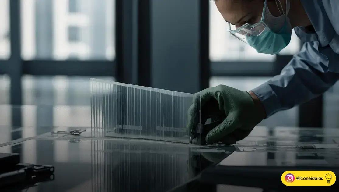 especificações técnicas, normas e certificações que você deve exigir