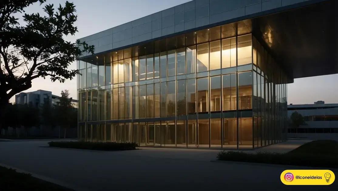 impacto estético e valorização do imóvel em Alphaville e Barueri