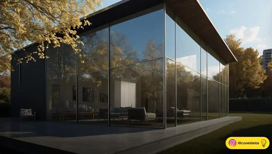 impacto no conforto, na privacidade e na valorização do imóvel — casos reais