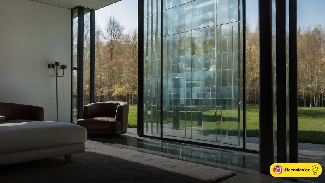 impacto no conforto térmico, eficiência energética e valorização do imóvel