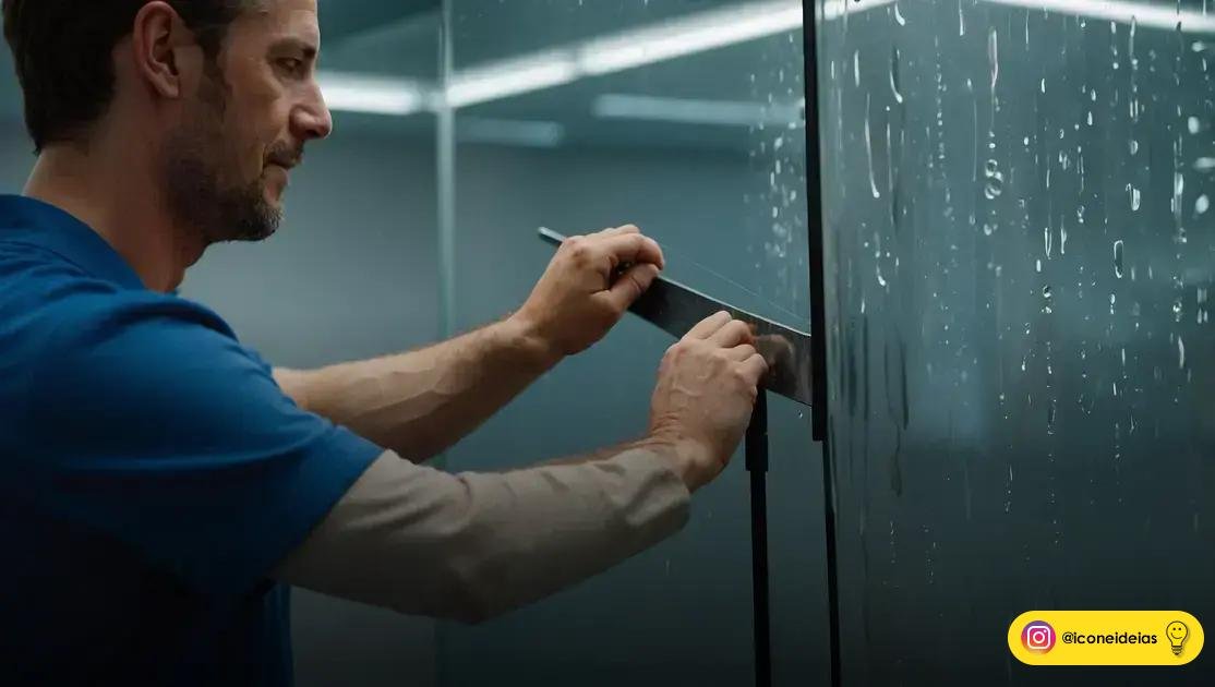 impressão de adesivos Alphaville: acabamento premium para recepções e frotas