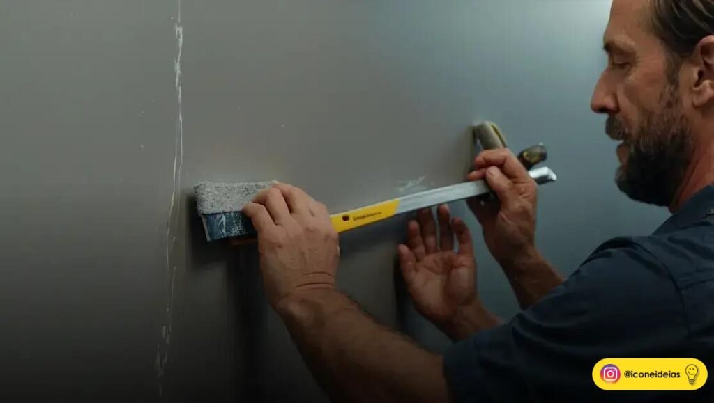 imprimir adesivo personalizado Alphaville; acabamento premium para sua marca