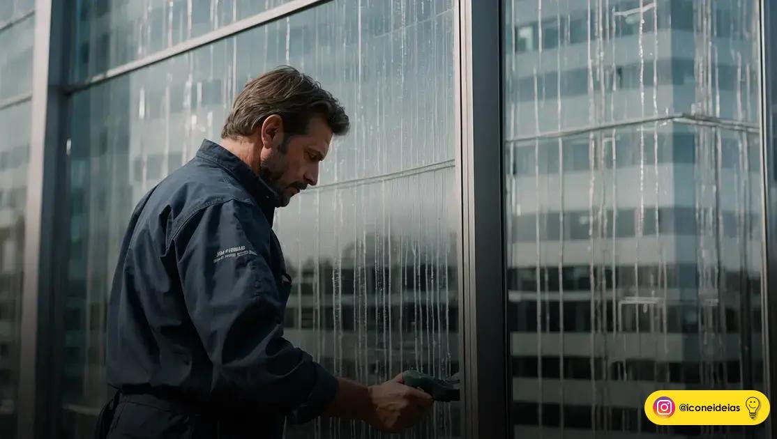 instalação de insulfilm alphaville: reduza calor e ganhe privacidade hoje