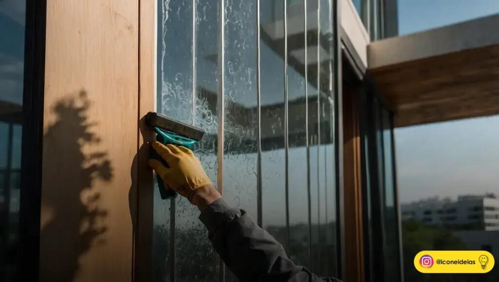 instalação de insulfilm cotia: redução de calor imediata e privacidade premium