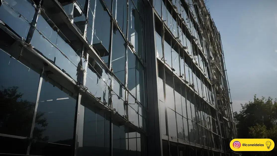 Instalação em Alphaville: processo, tempo e cuidados para resultado limpo